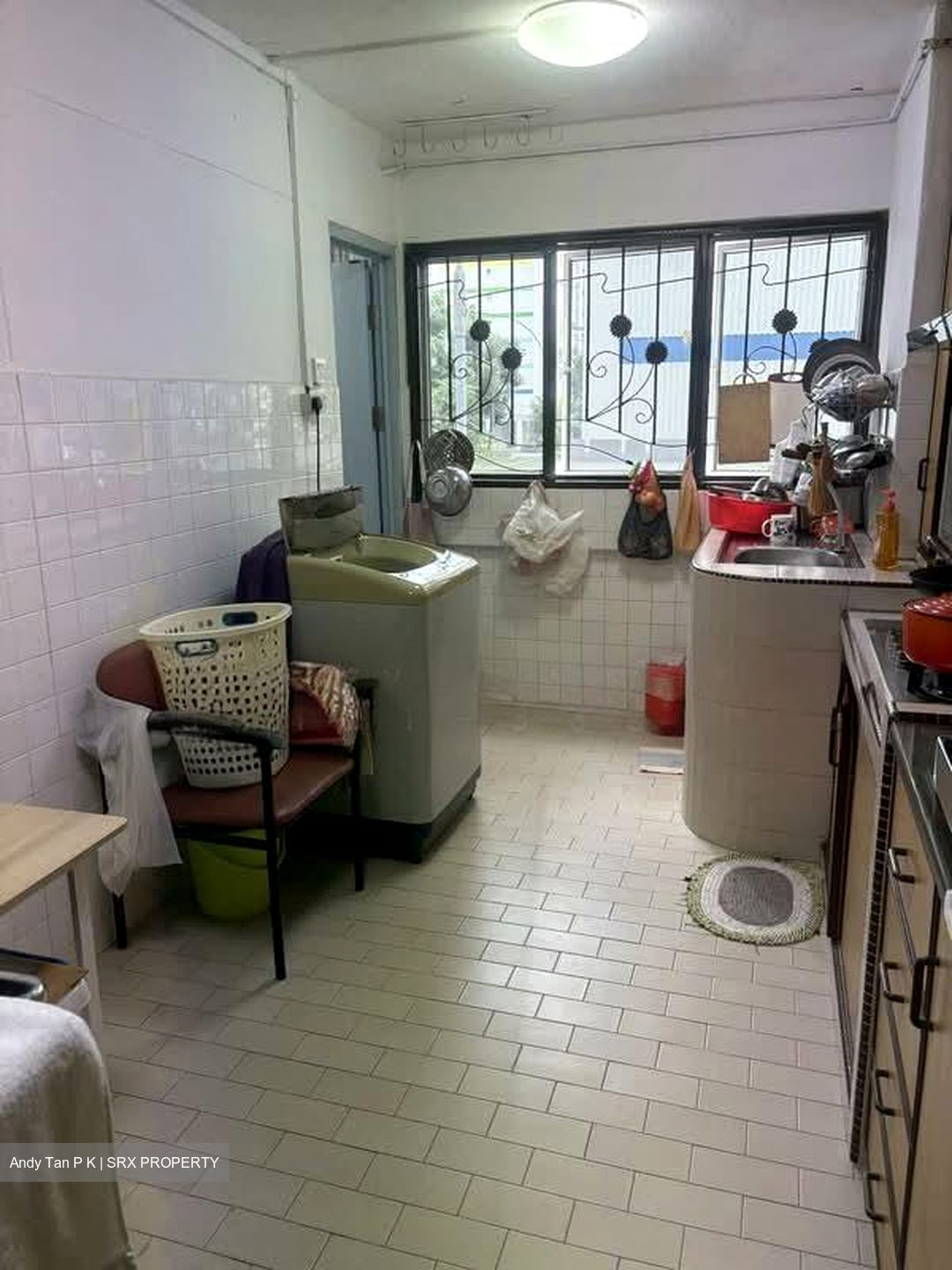 Blk 112 Bishan View (Bishan), HDB 4 Rooms #607339971